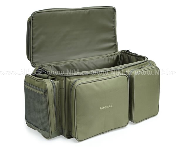 Taška na vozík - Trakker NXG Front Barrow Bag