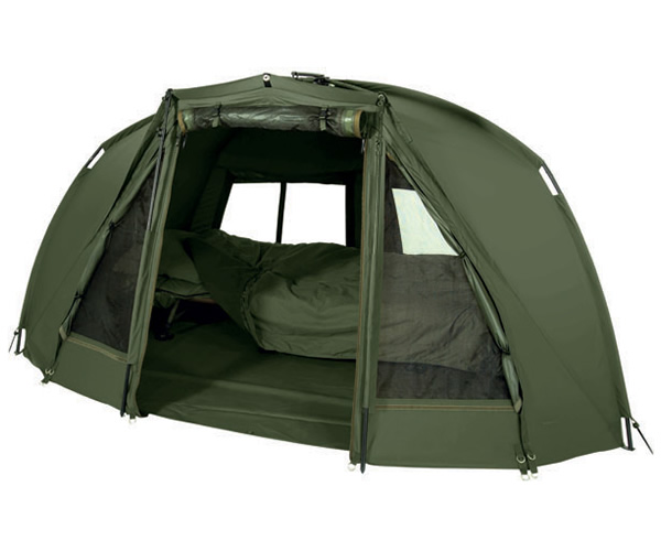Bivak Trakker -Tempest Bivvy System V2 XL