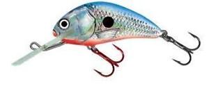 Silver Blue Shad