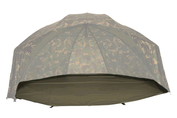 Podlážka pro Brolly - Aqua FAST & LIGHT GROUNDSHEET