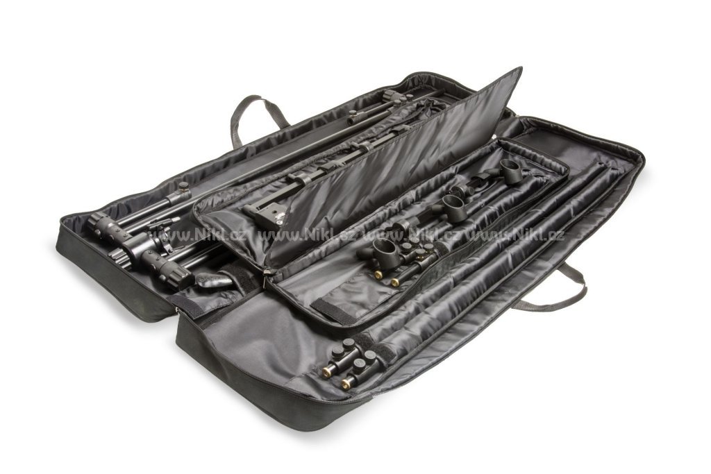 Stojan Cygnet - Skyliner Pod