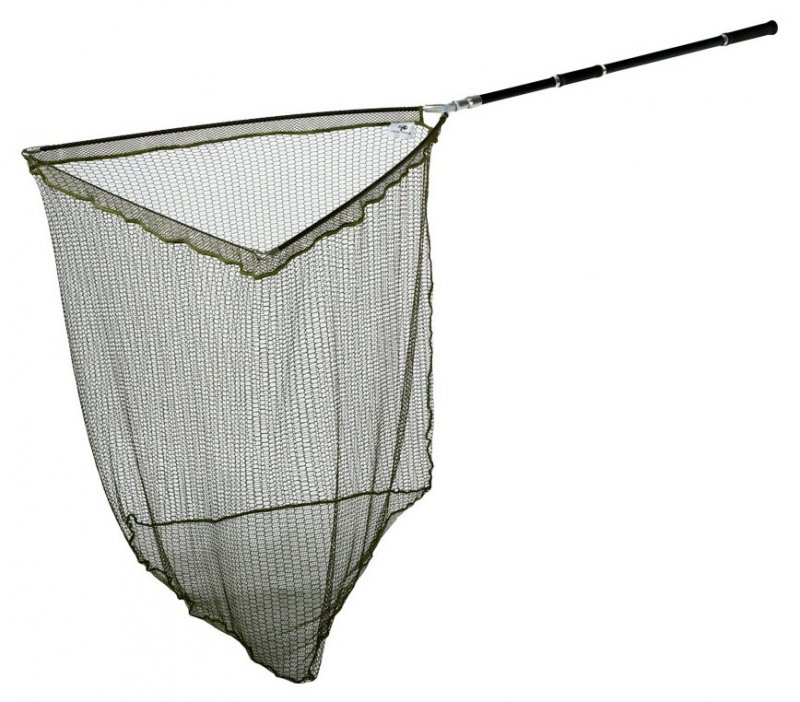 Podběrák Carp Plus 42'' Landing Net