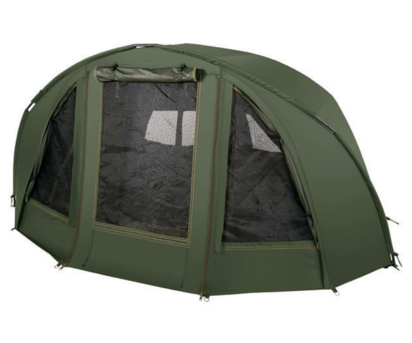 Přehoz - Trakker Tempest Bivvy System Extended Wrap V2