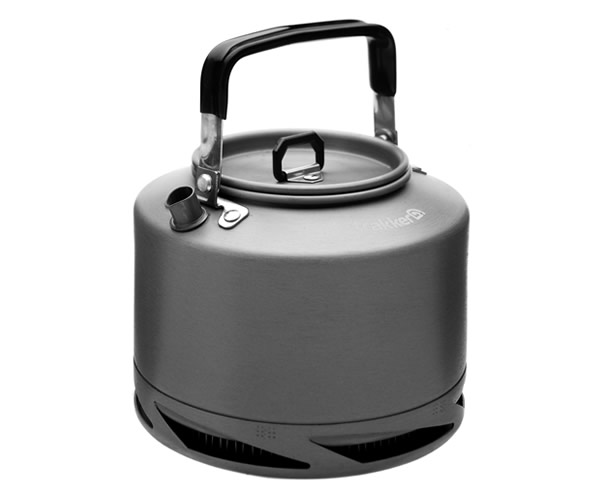 Konvička Trakker Armolife Jumbo Power Kettle