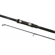 Daiwa Prut MISSION X CARP 12ft, 3lb