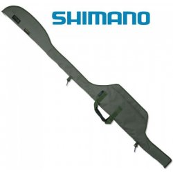 SHIMANO Rod&Net Sleeve
