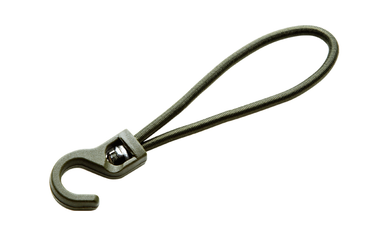 Trakker Háček - Multi-Purpose Hooks