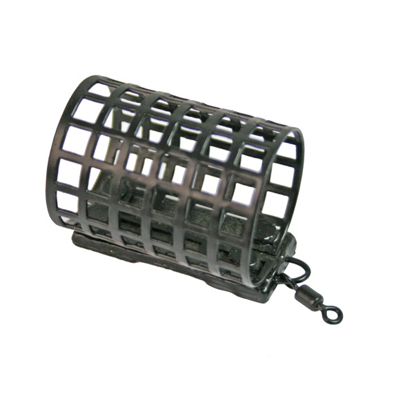 NGT Krmítko Round Cage Feeder