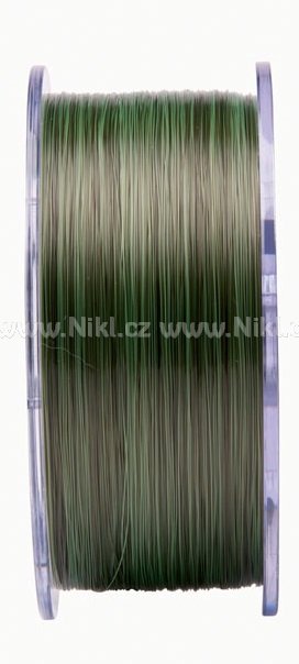 Vlasec Celt 2X Mymetik Camou