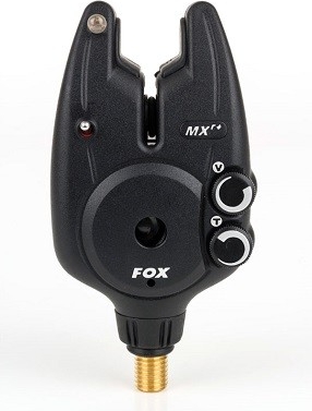 FOX Micron MXR+