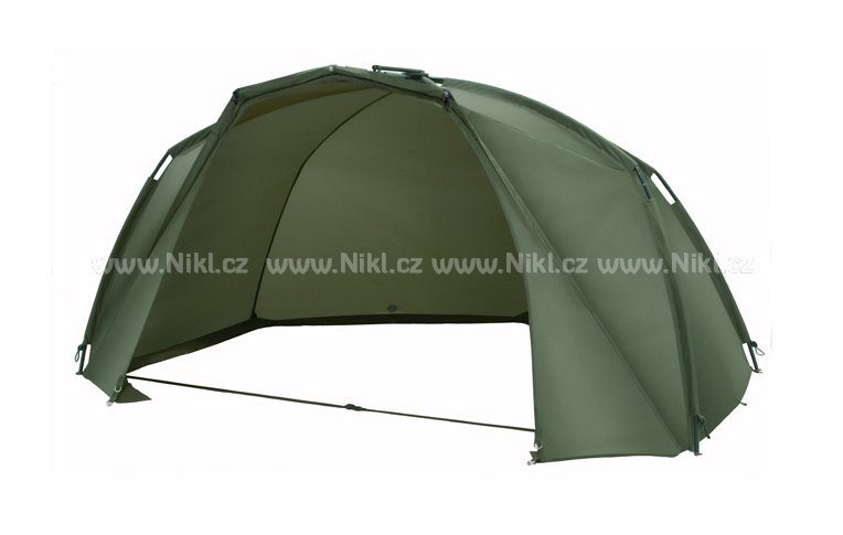 Trakker Tempest Brolly