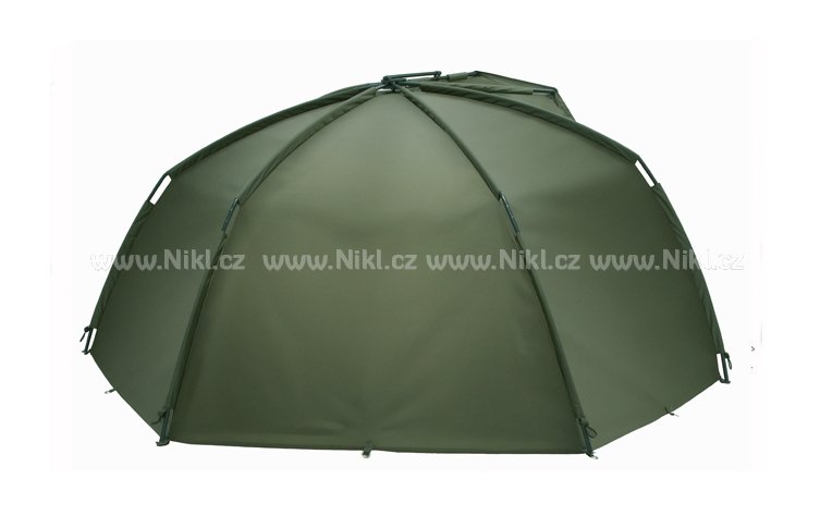 Trakker Tempest Brolly
