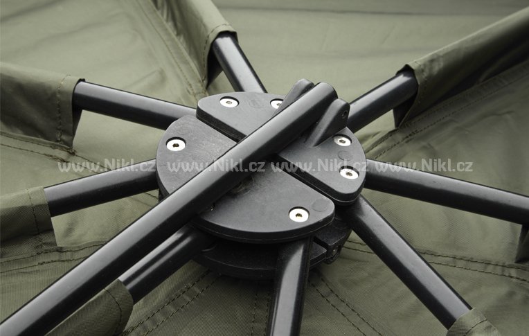 Trakker Tempest Brolly