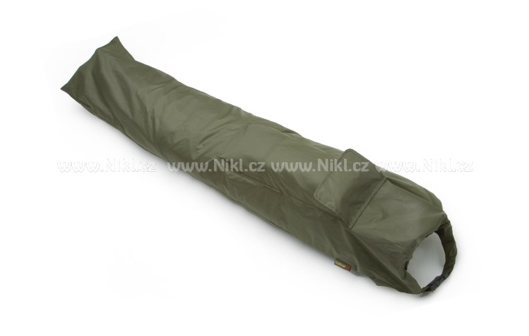 Trakker Tempest Brolly