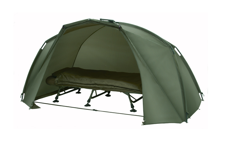 Trakker Tempest Brolly