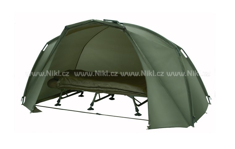 Trakker Tempest Brolly