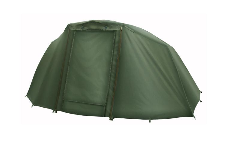 Přehoz - Trakker Tempest Brolly Wrap