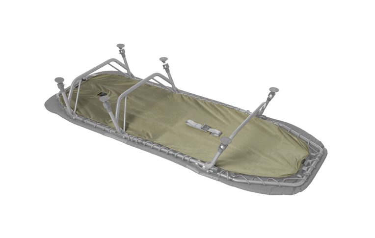 Spodní izolace lehátka - Trakker Thermal Bedchair Liner