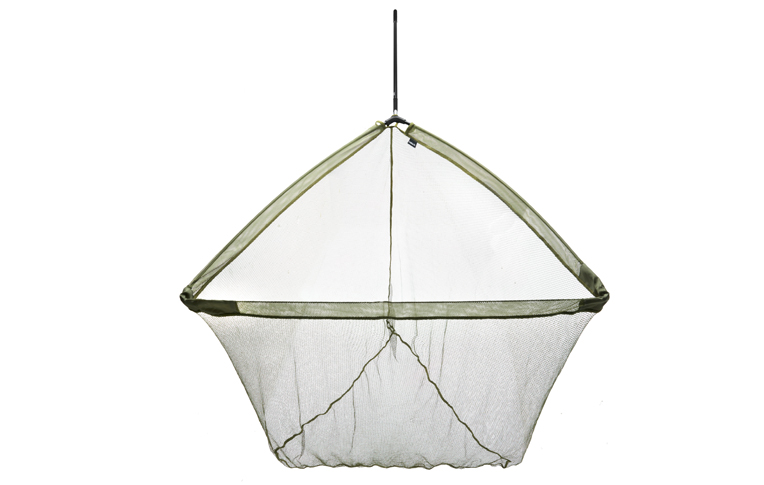 Podběrák - Trakker CR-42 Landing Net