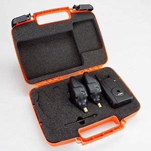 Signalizátor záběru Micron MR+