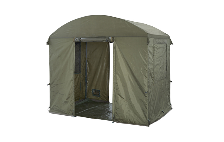 Přístřešek - Trakker Utility Shelter