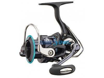 Naviják Daiwa Revros E 4000A