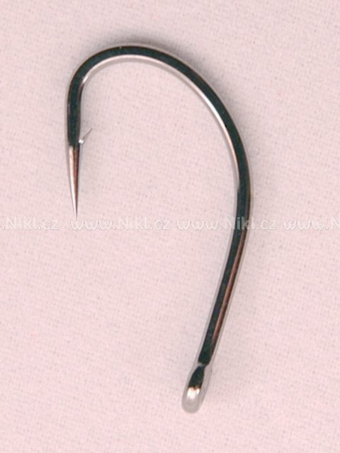 Deep Gripper