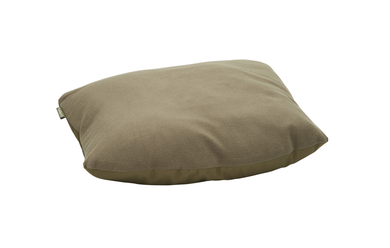 TRAKKER Vankúš velký - Large Pillow (70×50cm)