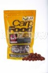 Hotové boilies Solar Chilli Club