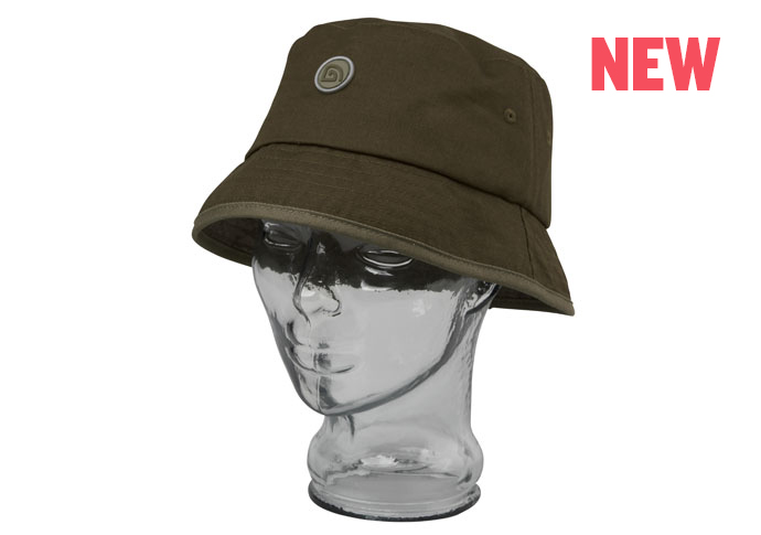 Klobouk Trakker - Aztec Bucket Hat