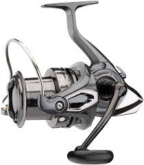 Naviják Daiwa Emcast LDA