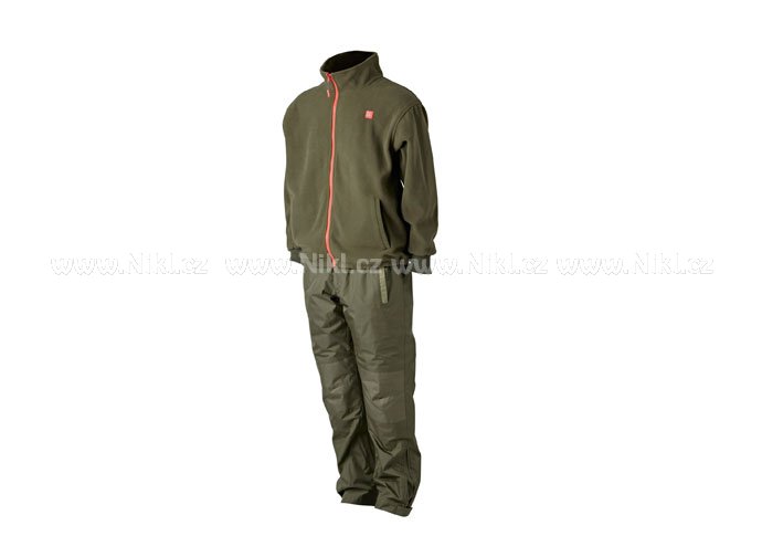Zimní komplet Trakker - Core Multi Suit