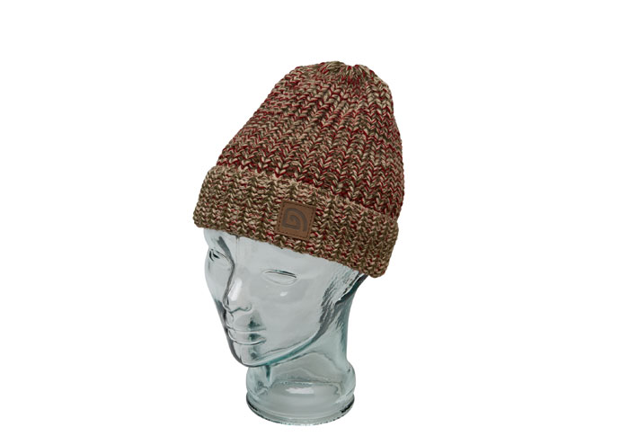 Kulich Trakker - Ochre Beanie