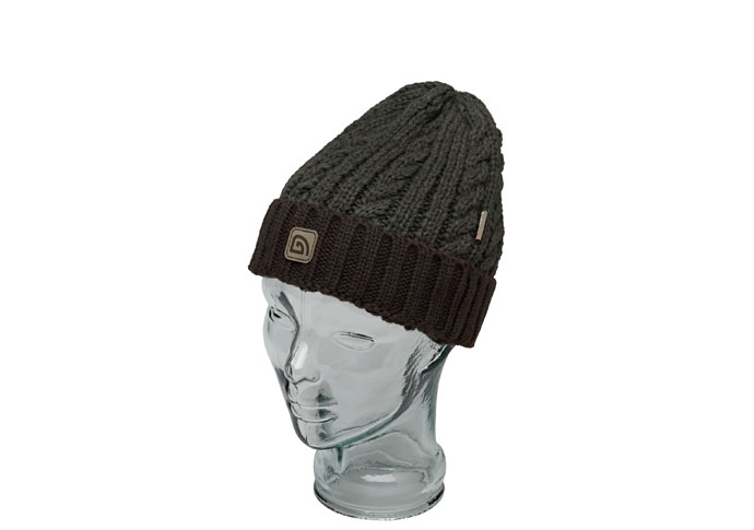 Kulich Trakker - Earth Beanie Hat