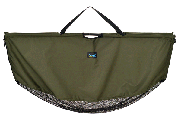 Vážící sak AQUA - Compact Weigh Sling