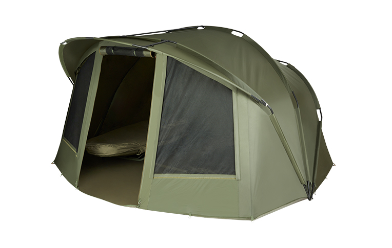 Trakker Bivak - Superdome Bivvy