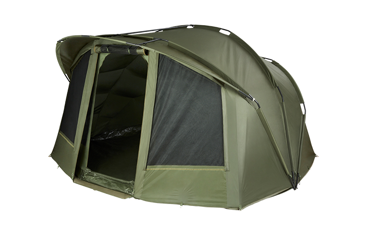 Ložnice - Superdome Bivvy  Inner Capsule (Single)