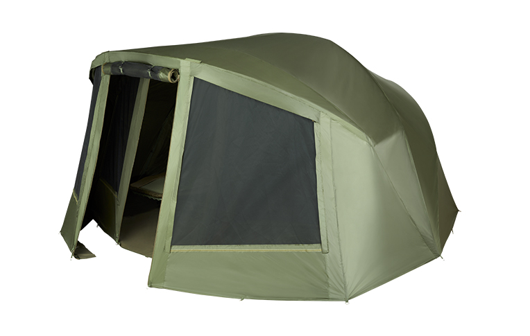 Trakker Přehoz - Superdome Bivvy Extended Wrap