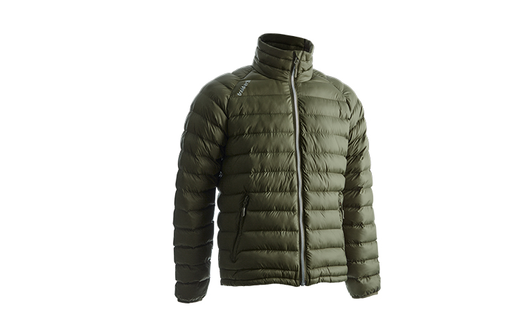 Trakker Bunda - Base XP Jacket M