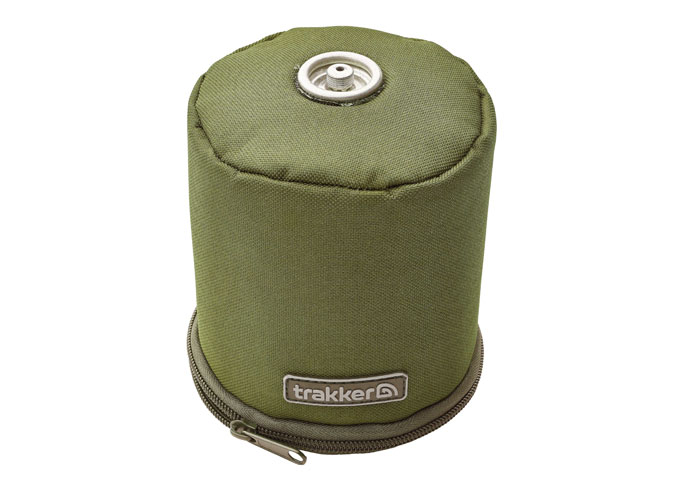 Trakker Obal na plynovou kartuši - NXG Insulated Gas Canister Cover