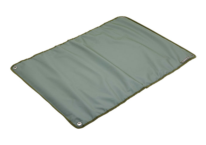 Trakker Podložka - Insulated Bivvy Mat