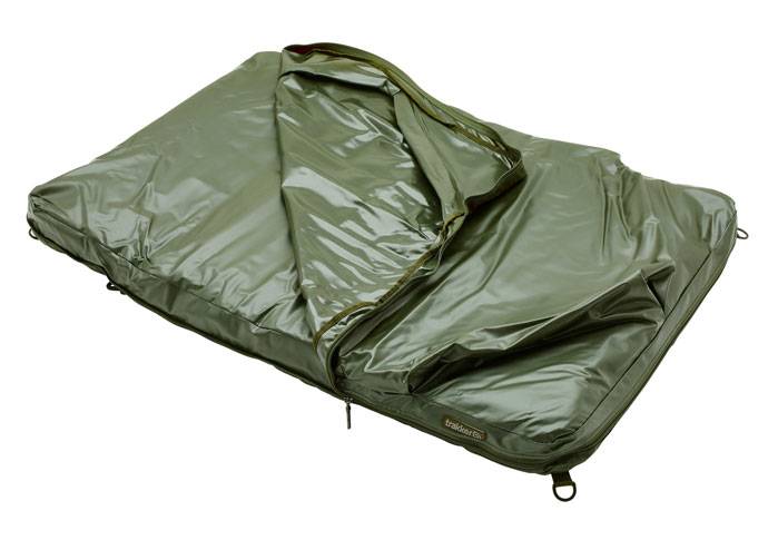 Podložka Trakker - Sanctuary Padded Protekta Mat