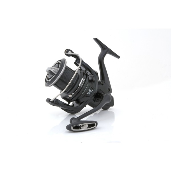 Shimano Naviják Ultegra 5500 XTD