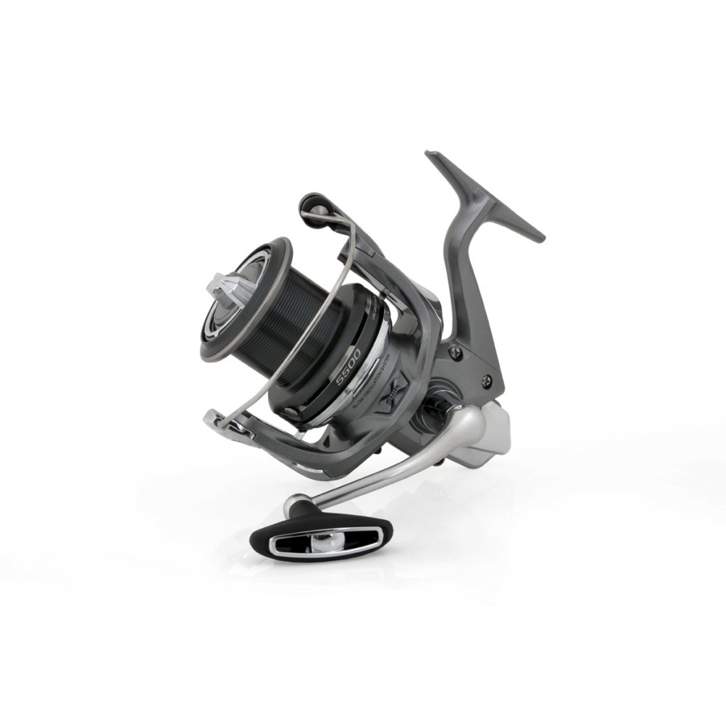 Shimano Naviják Ultegra 5500 XSD