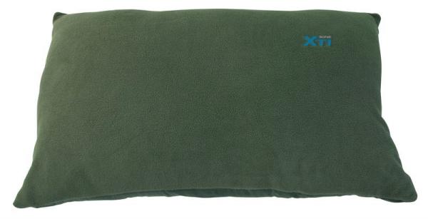 Polštář Sonik - XTI Pillow Large