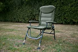 Křeslo Sonik - XTI Lounger Chair