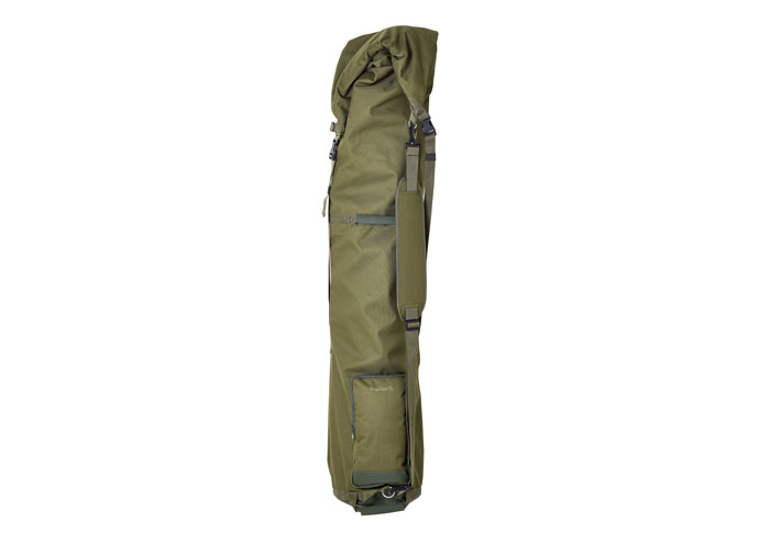 Trakker Obal na bivak - NXG Bivvy Sleeve