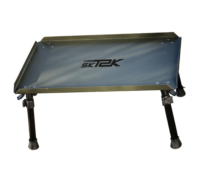 Sonik Stolek - SK-TEK Bivvy Table