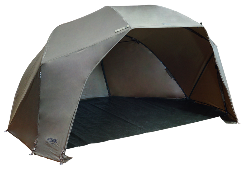 Sonik Brolly - SK-TEK 60" Brolly