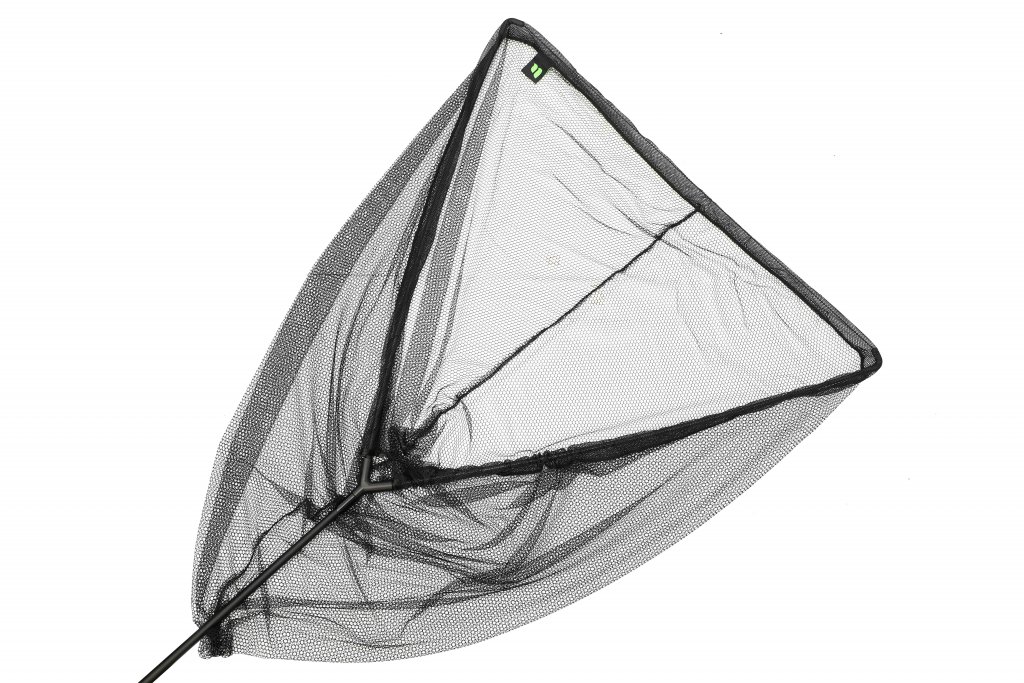 Nikl Podběrák - BASIC Landing Net 36"